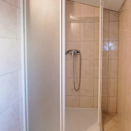 Apartman Sunce 公寓
