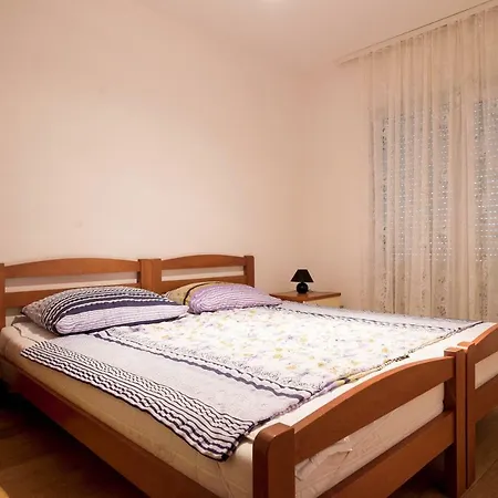Apartman Sunce *
