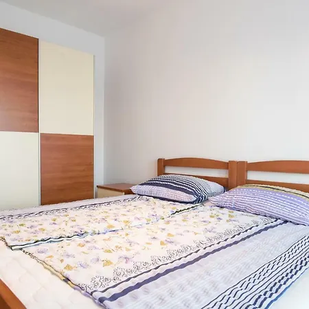 Apartman Sunce * Zadar